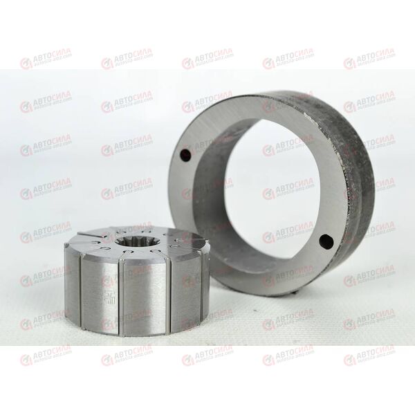 Р/к ГУР (VW001ROTOR) MSG