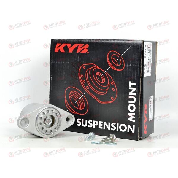 Опора амортизатора задн (SM5379) KYB