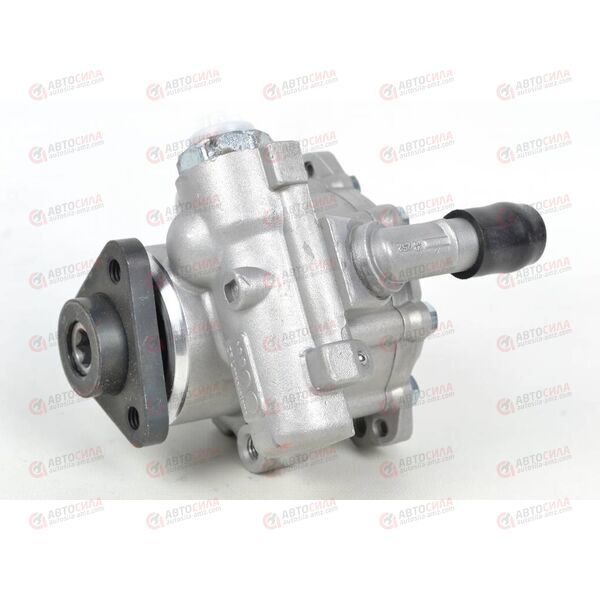 Насос ГУР AMULET (A11-3407020) CHERY