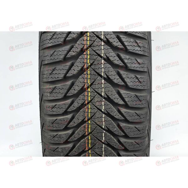 Автошина 185/65/R14 UG-8 86T GOODYEAR