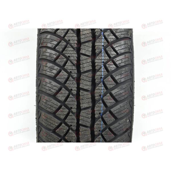 Автошина 155/70/R13 NW 611 75T SUNNY