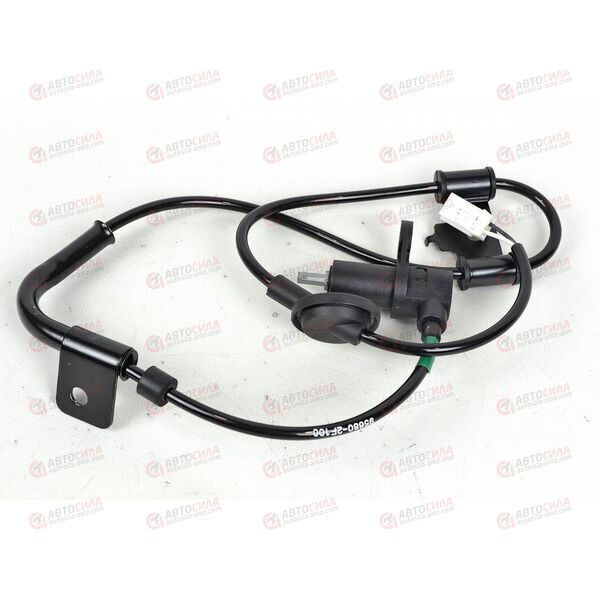 Датчик ABS задний правый (95680-2F100) MOBIS