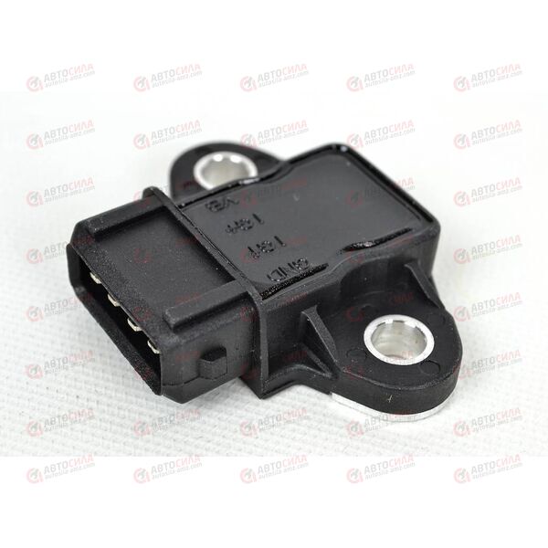Датчик опережения зажигания 27370-38000 CHN (KM0900018CHN) KAP