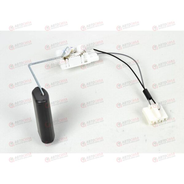 Датчик уровня топлива (94460-1C100) OEM