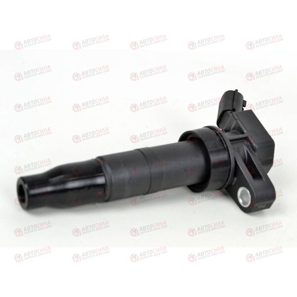 Катушка зажигания 27300-3F100 CHN (KM0900637CHN) KAP