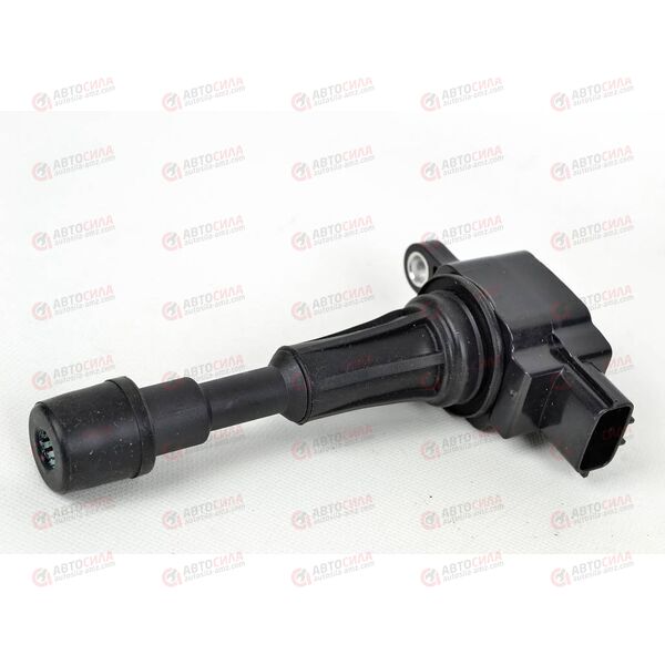 Катушка зажигания (61-00211-SX) Stellox