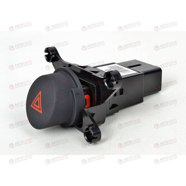 Кнопка аварийной сигнализации (93790-1M150) MOBIS