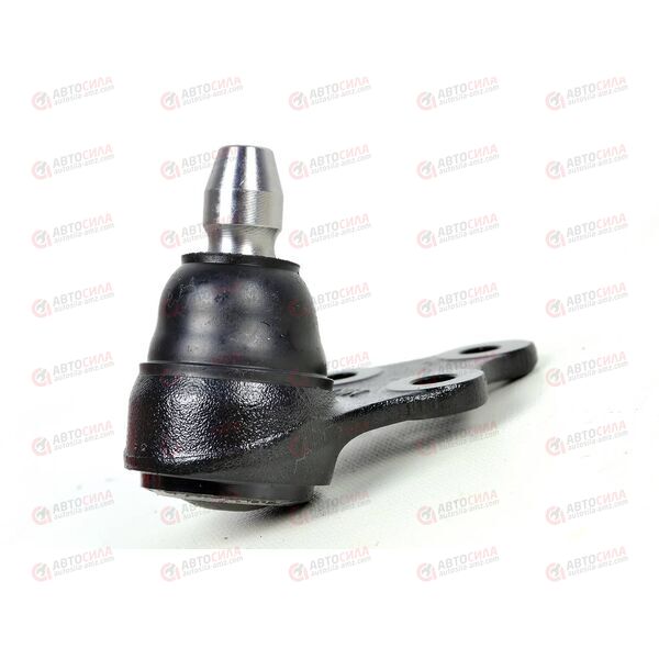 Опора шаровая Epica (06-) CBKD-12 CTR