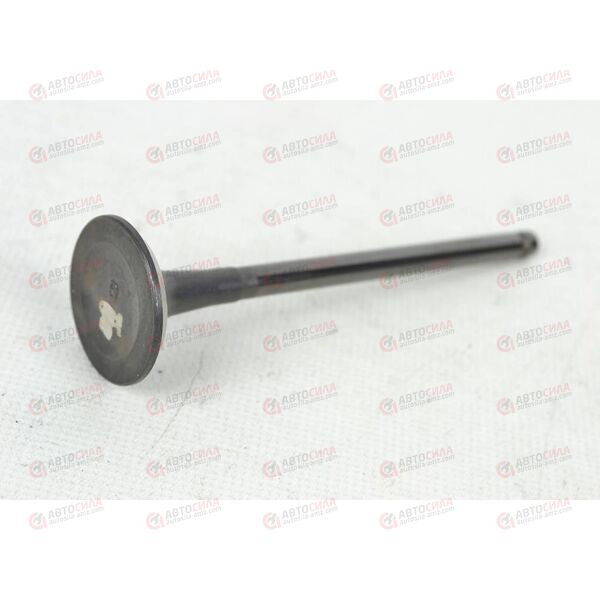 Клапан выпускной SHINHAN (22212-2B000) OEM