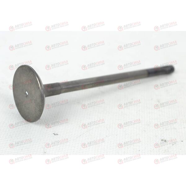 Клапан впускной (22211-2F000) MOBIS