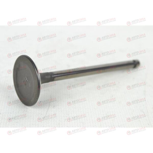 Клапан впускной SHINHAN (22211-26600) OEM