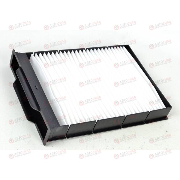 Фильтр салона (71-10175-SX) Stellox