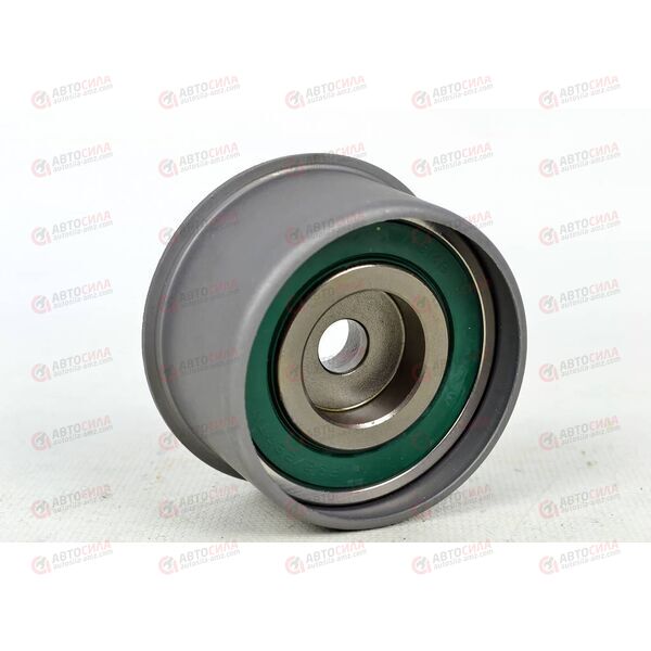 Ролик ремня ГРМ GMB (24450-38011) OEM