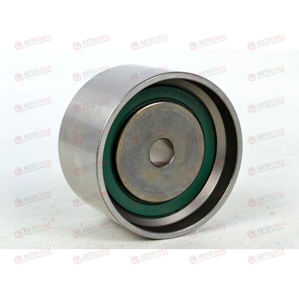 Ролик ремня ГРМ GMB (24450-37120) OEM