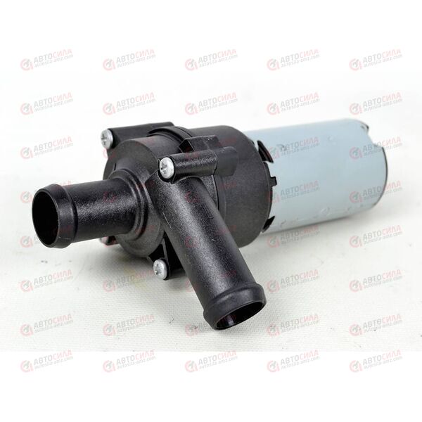 Насос водяной (24-00015-SX) Stellox