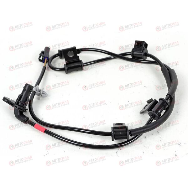Датчик ABS перед правый (95671-2S300) MOBIS