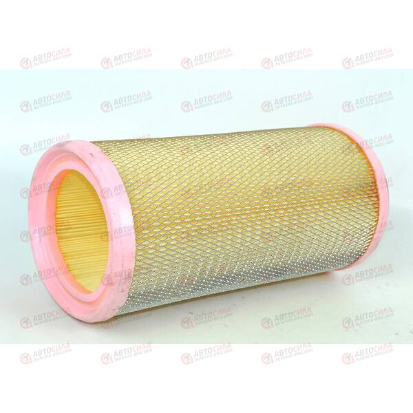 Фильтр воздушный (71-00519-SX) Stellox