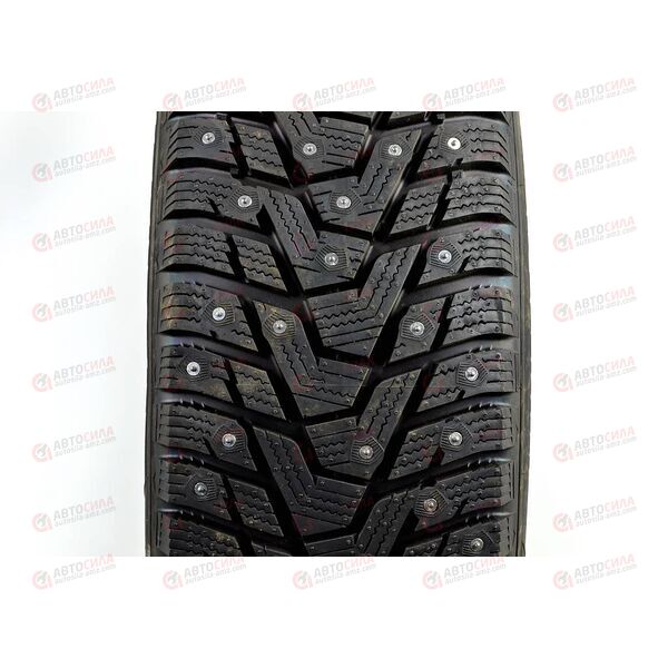 Автошина 185/65/R15 W429 XL 92T (шип) HANKOOK