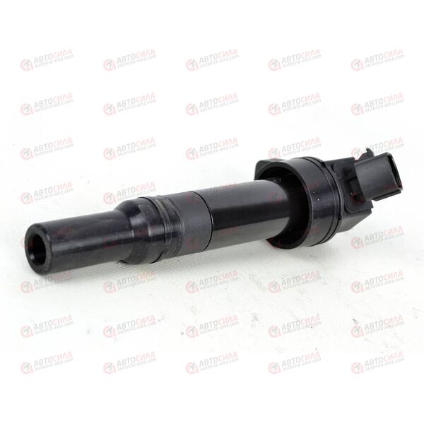Катушка зажигания 27300-2E000 CHN (KM0900001CHN) KAP