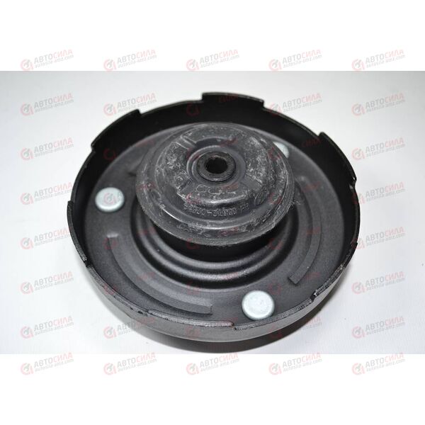 Опора амортизатора перед (54630-3L100) MOBIS