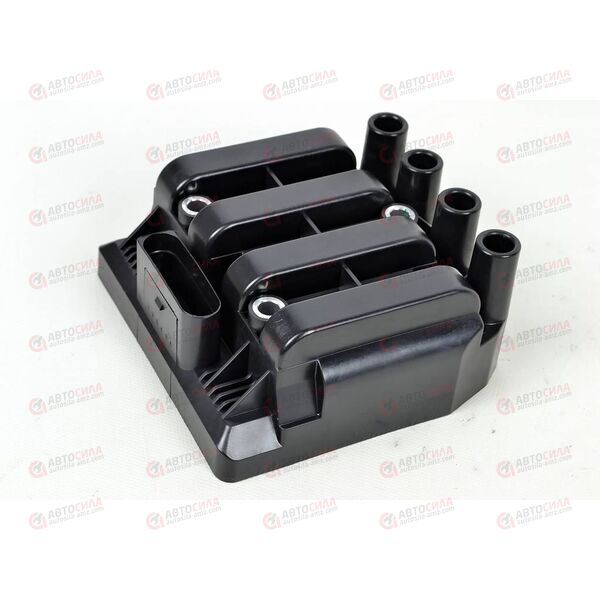 Катушка зажигания (GN10383-12B1) DELPHI