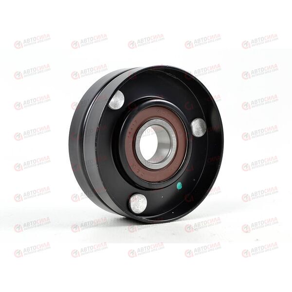 Ролик натяжной (03-40986-SX) Stellox