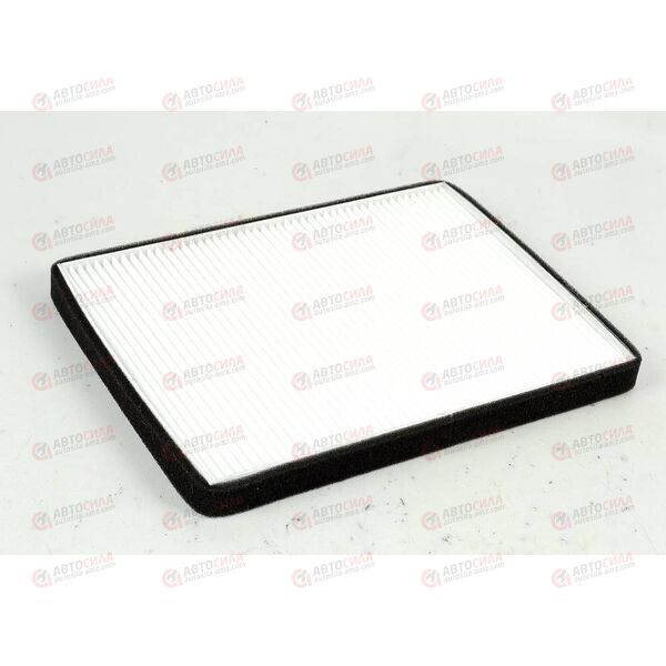 Фильтр салона (71-10296-SX) Stellox
