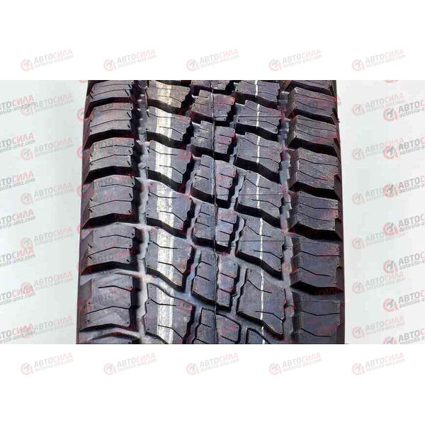 KAMA 219 104R 225/75 R16