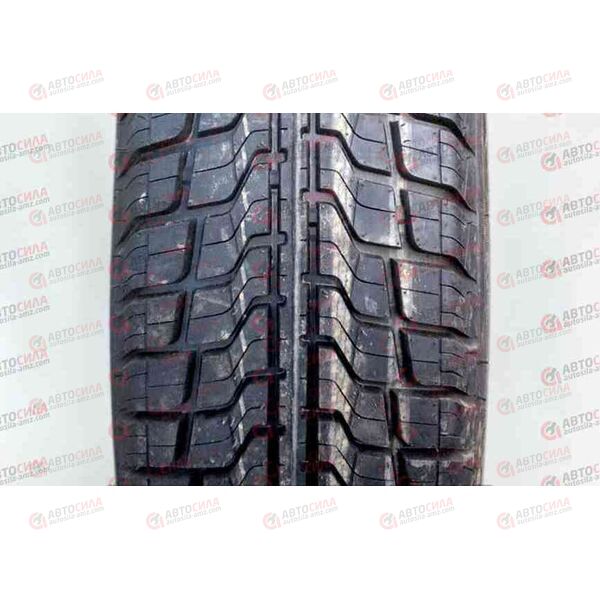 KAMA -235 99 H 215/70 R16