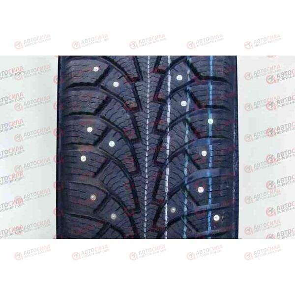KAMA EURO 519 ШИП 82Т 175/70 R13