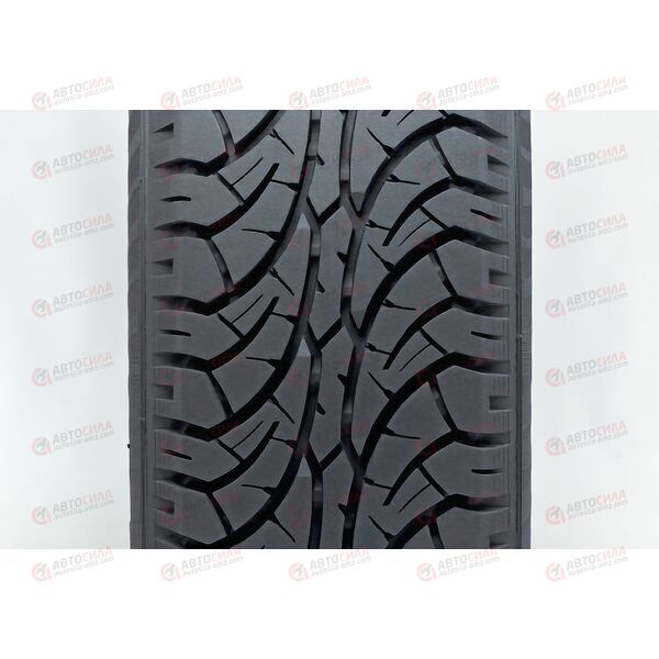 Шина Rosava 205/70 R16 Rosava AS-701 97T