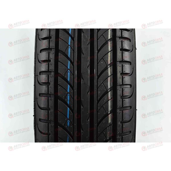 Premiorri 185/60 R15 Solazo 84Н