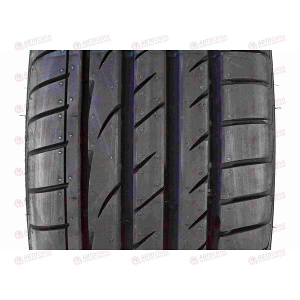 Шина Laufenn 255/45 R18 LК01 XL 103Y 2020