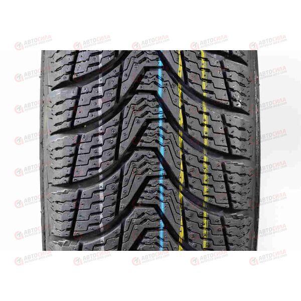 Premiorri 215/65 R16 ViaMaggiore 98T