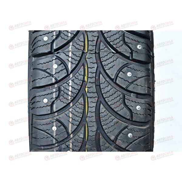 Шина Rosava 205/70 R15 Rosava WQ-102 шип 95S
