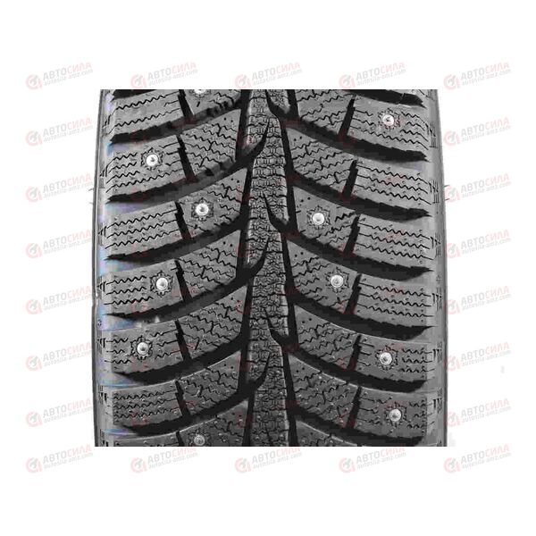 Шина Laufenn 185/60 R14 LW71 шип 82T