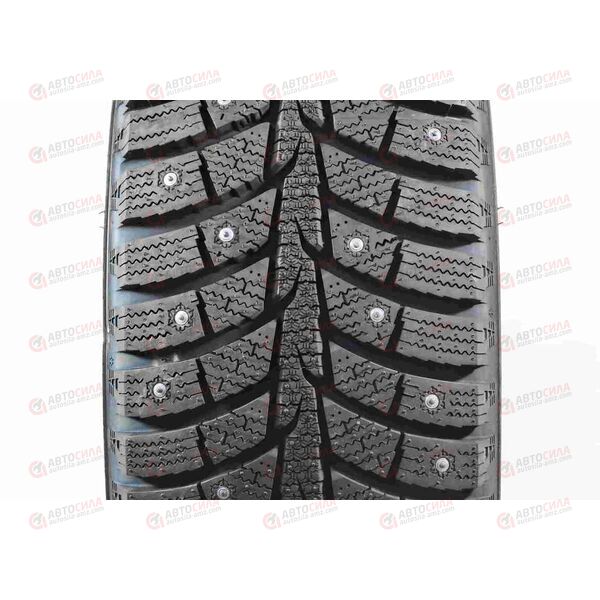 Шина Laufenn 225/55 R17 LW71 XL Шип 101T