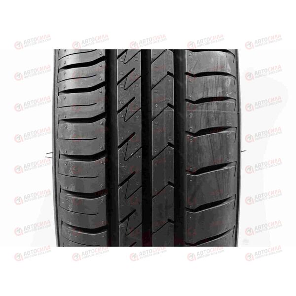 Шина Laufenn 175/65 R14 LK41 XL 86T 2020