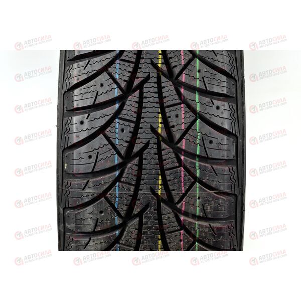 Шина Rosava 205/65 R15 Rosava SNOWGARD 94T