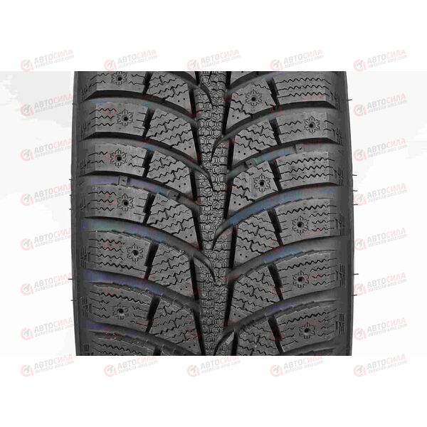 Шина Laufenn 205/70 R15 LW71 ПШ 96T 2020