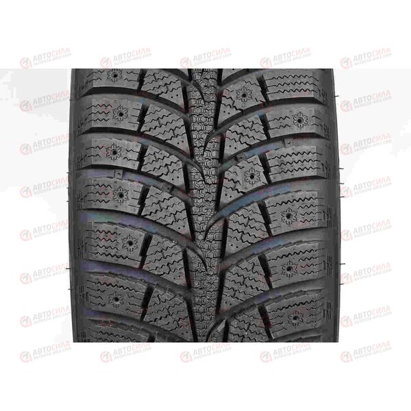 Шина Laufenn 205/65 R15 LW71 ПШ 94T
