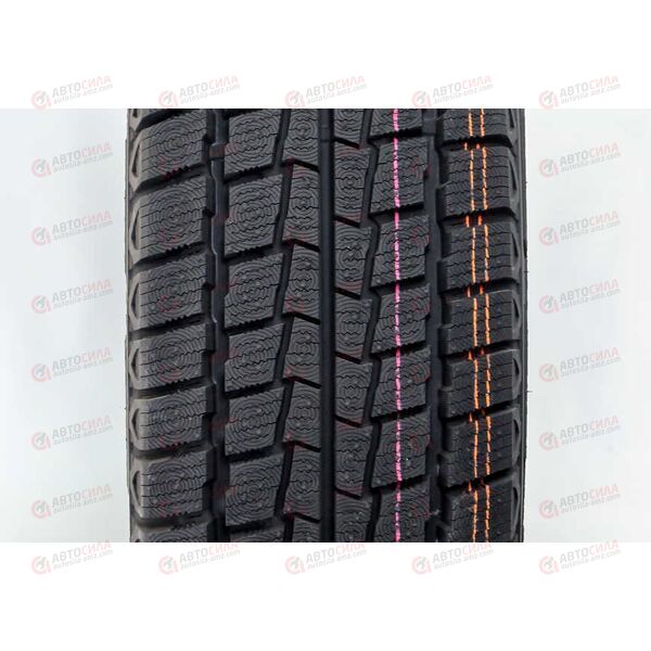 Шина Hankook 215/65 R16C RW06 M+S 109/107R