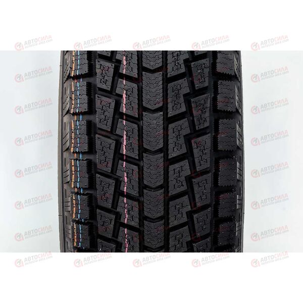 Шина Hankook 255/55 R18 RW08 XL 109T