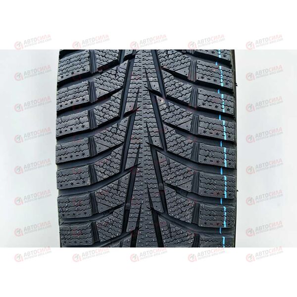 Шина Hankook 255/60 R18 RW10 108T