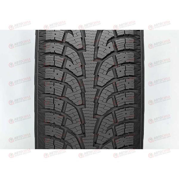 Шина Hankook 245/75 R17 RW11 121/118Q