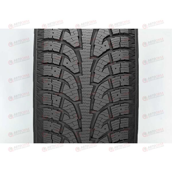 Шина Hankook 275/60 R18 RW11 117T