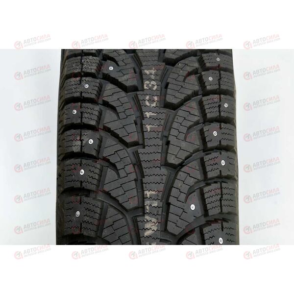 Шина Hankook 255/55 R18 RW11 шип 109Q