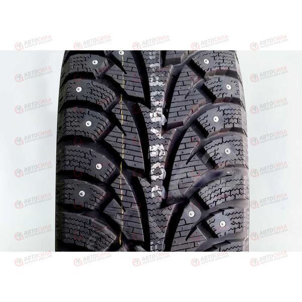 Шина Hankook 205/50 R16 W409 шип 91T