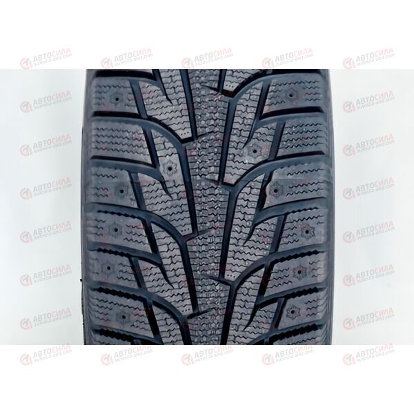 Шина Hankook 155/70 R13 W419 75T