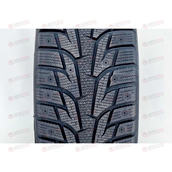 Шина Hankook 185/65 R14 W419 XL 90T